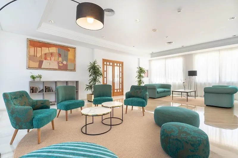 Tropicana Cala Millor  Hotel