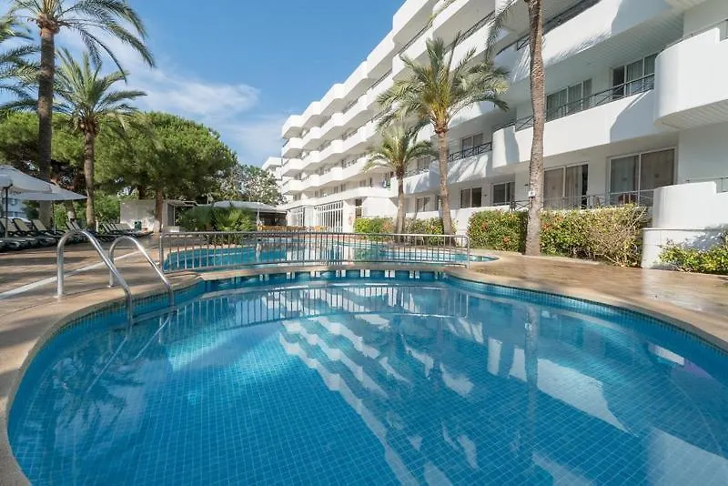 Tropicana Cala Millor